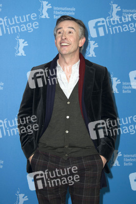 'The Dinner' Photocall, Berlinale 2017