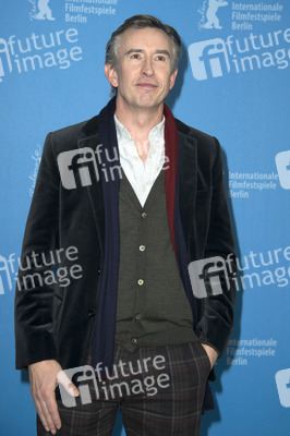 'The Dinner' Photocall, Berlinale 2017