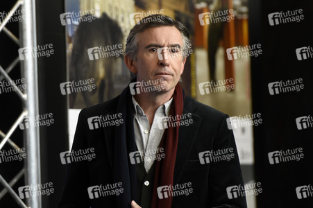'The Dinner' Pressekonferenz, Berlinale 2017