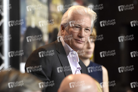 'The Dinner' Pressekonferenz, Berlinale 2017