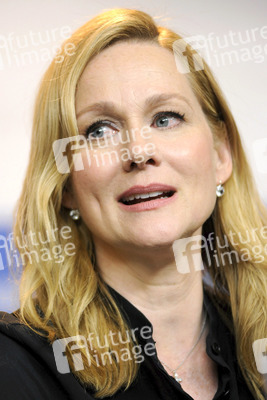 'The Dinner' Pressekonferenz, Berlinale 2017