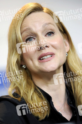 'The Dinner' Pressekonferenz, Berlinale 2017