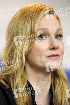 'The Dinner' Pressekonferenz, Berlinale 2017