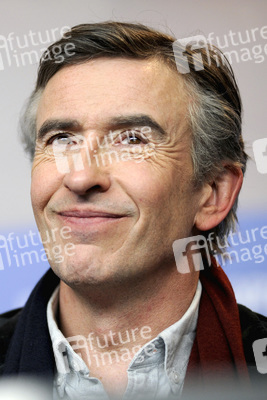 'The Dinner' Pressekonferenz, Berlinale 2017