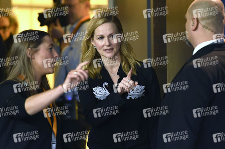 'The Dinner' Photocall, Berlinale 2017