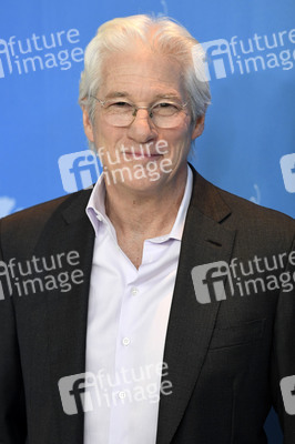 'The Dinner' Photocall, Berlinale 2017