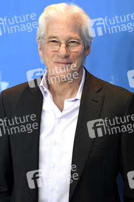 'The Dinner' Photocall, Berlinale 2017
