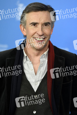'The Dinner' Photocall, Berlinale 2017