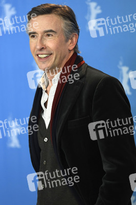 'The Dinner' Photocall, Berlinale 2017