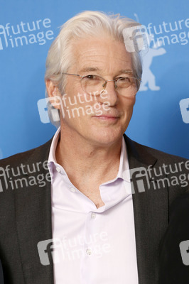 'The Dinner' Photocall, Berlinale 2017
