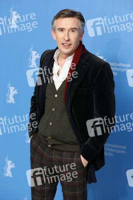 'The Dinner' Photocall, Berlinale 2017