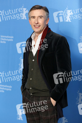 'The Dinner' Photocall, Berlinale 2017
