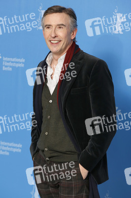 'The Dinner' Photocall, Berlinale 2017