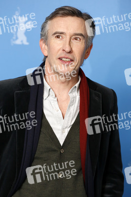 'The Dinner' Photocall, Berlinale 2017