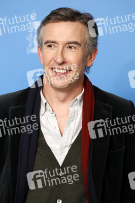 'The Dinner' Photocall, Berlinale 2017