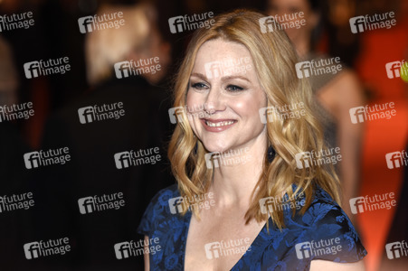 'The Dinner' Premiere, Berlinale 2017