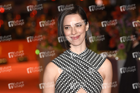 'The Dinner' Premiere, Berlinale 2017