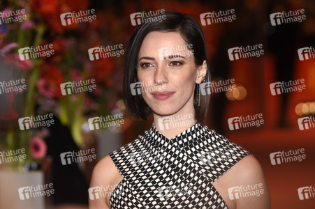 'The Dinner' Premiere, Berlinale 2017