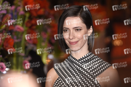 'The Dinner' Premiere, Berlinale 2017