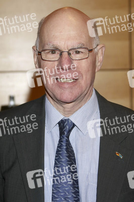 Podiumsdiskussion mit Norbert Lammert in Hamburg