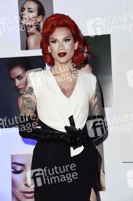 Grand Opening Das Atelier by L'Oréal Paris zur Berlinale 2017