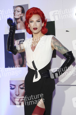 Grand Opening Das Atelier by L'Oréal Paris zur Berlinale 2017