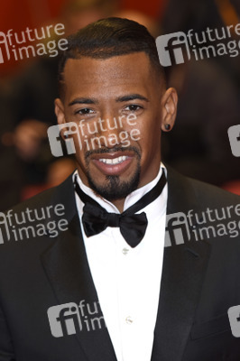 'Django' Premiere, Berlinale 2017