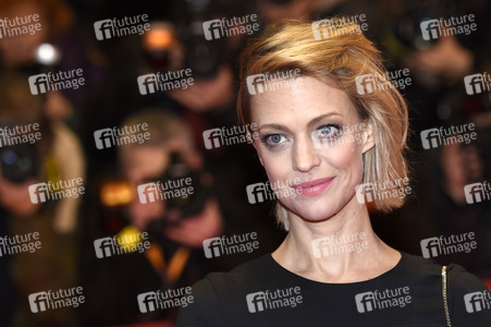 'Django' Premiere, Berlinale 2017