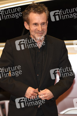 'Django' Premiere, Berlinale 2017