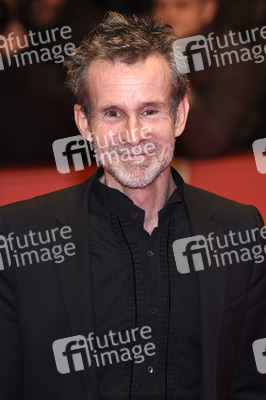 'Django' Premiere, Berlinale 2017