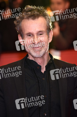 'Django' Premiere, Berlinale 2017