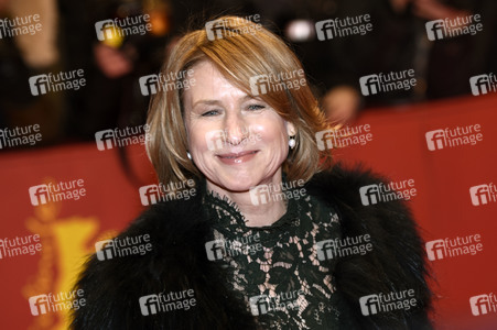 'Django' Premiere, Berlinale 2017