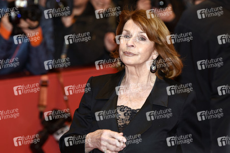 'Django' Premiere, Berlinale 2017