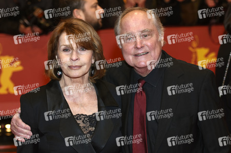 'Django' Premiere, Berlinale 2017