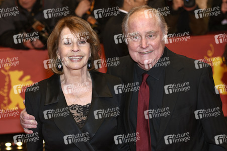 'Django' Premiere, Berlinale 2017