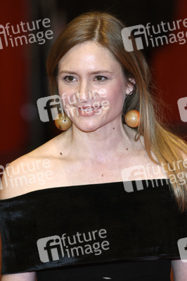'Django' Premiere, Berlinale 2017