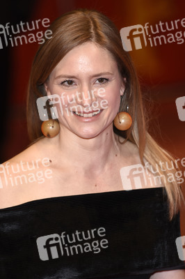 'Django' Premiere, Berlinale 2017