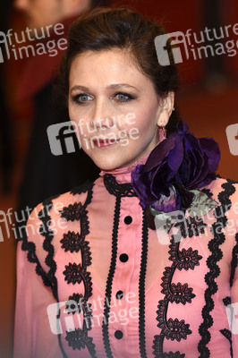 'Django' Premiere, Berlinale 2017