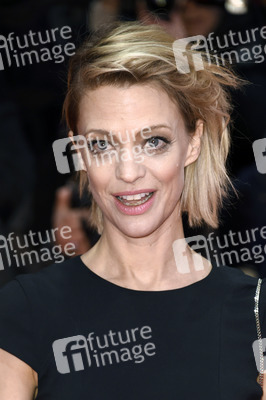 'Django' Premiere, Berlinale 2017
