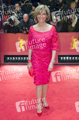 'Django' Premiere, Berlinale 2017