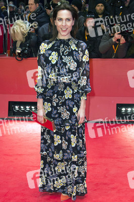 'Django' Premiere, Berlinale 2017