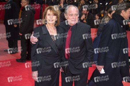'Django' Premiere, Berlinale 2017