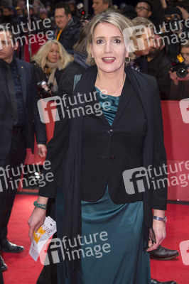 'Django' Premiere, Berlinale 2017