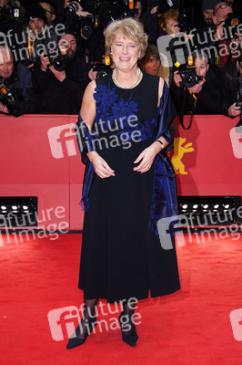 'Django' Premiere, Berlinale 2017