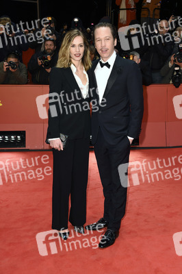 'Django' Premiere, Berlinale 2017