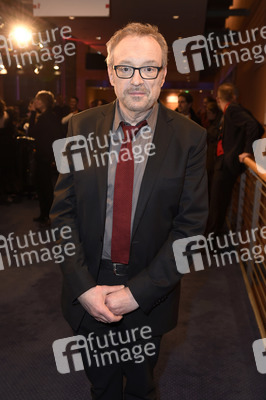 Opening Party, Berlinale 2017