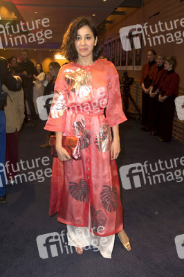 Opening Party, Berlinale 2017