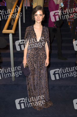 Opening Party, Berlinale 2017
