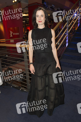 Opening Party, Berlinale 2017
