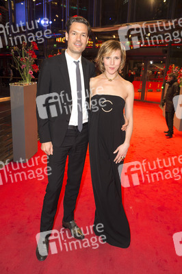 Opening Party, Berlinale 2017